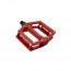 GIANT CORE ALLOY PEDAL